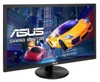 ASUS 24" VP248H 90LM0480-B01170 Czarny - 1384495 - zdjęcie 2